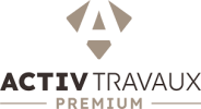 Activ travaux
